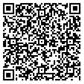 kod QR z danymi kontaktowymi 52830121800000