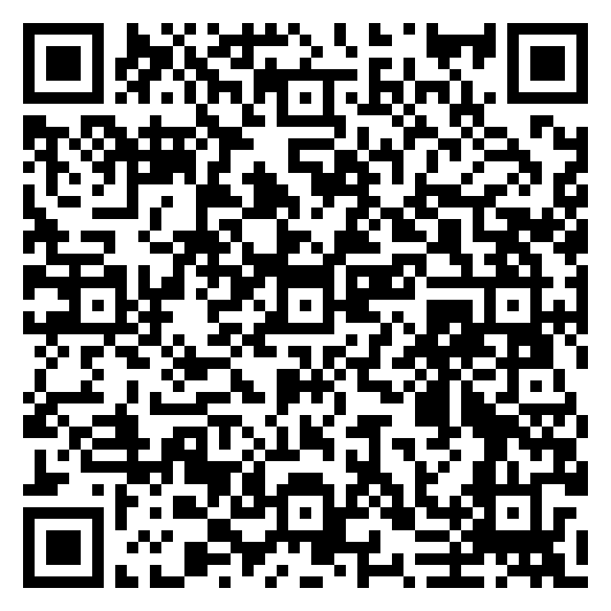 kod QR z danymi kontaktowymi 38869014200000