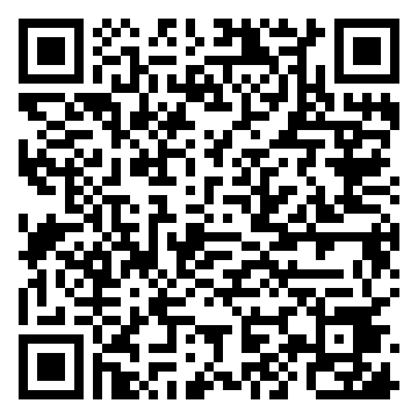 kod QR z danymi kontaktowymi 54155208300000