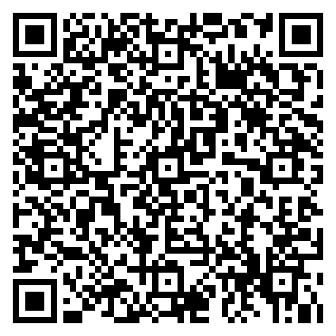 kod QR z danymi kontaktowymi 79095431900000