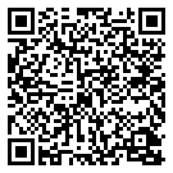 kod QR z danymi kontaktowymi 38998740100000