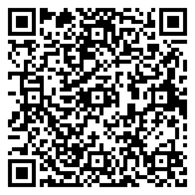 kod QR z danymi kontaktowymi 06166157600000