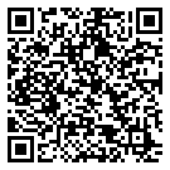 Budmat Auto kod QR z danymi kontaktowymi kod QR z danymi kontaktowymi 61131304500000