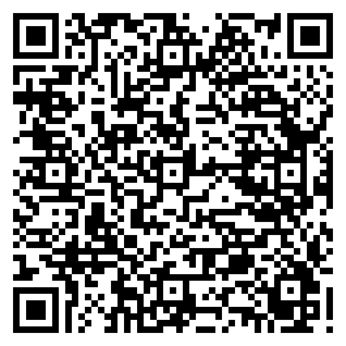 kod QR z danymi kontaktowymi 36496443400000