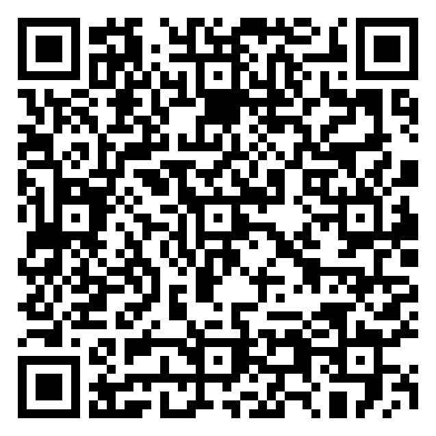 kod QR z danymi kontaktowymi 34137459300000
