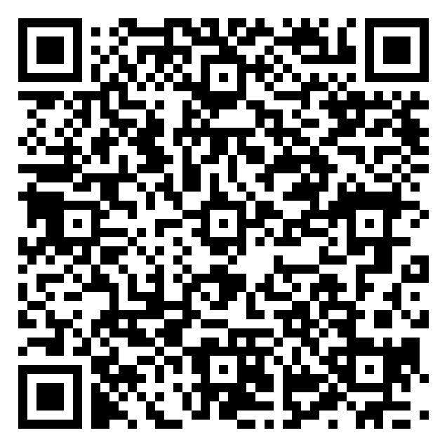 kod QR z danymi kontaktowymi 36313998100000