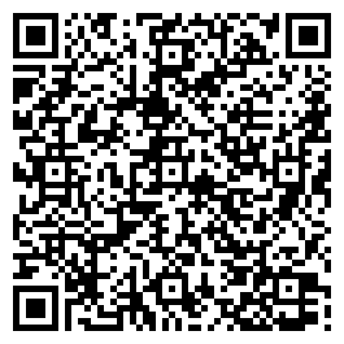 kod QR z danymi kontaktowymi 63071644600000