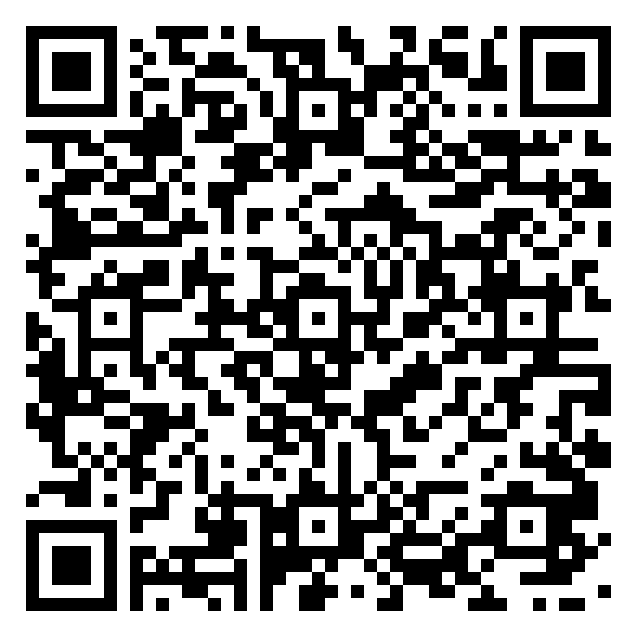 kod QR z danymi kontaktowymi 14240697600000