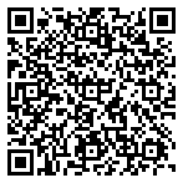 kod QR z danymi kontaktowymi 36414645700000