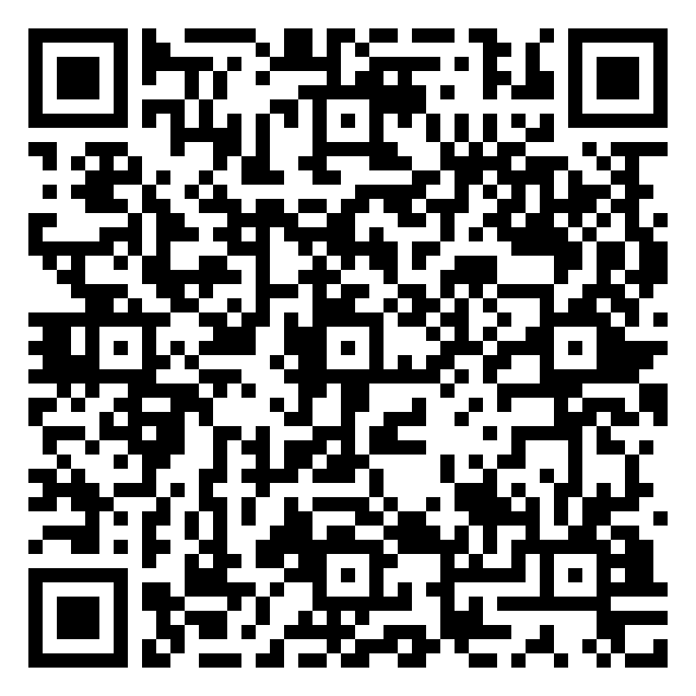 kod QR z danymi kontaktowymi 52148991100000