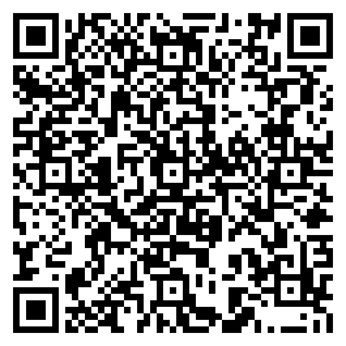 kod QR z danymi kontaktowymi 52678604500000