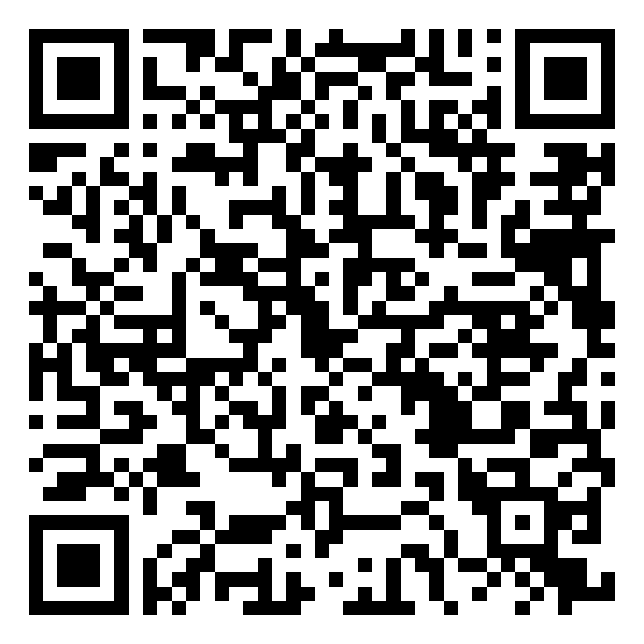 kod QR z danymi kontaktowymi 38338987000000