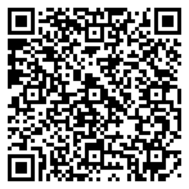 kod QR z danymi kontaktowymi 14257325000000