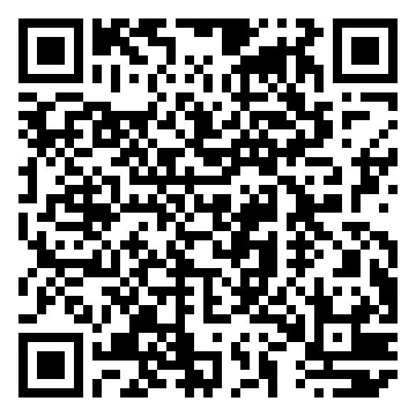 kod QR z danymi kontaktowymi 52861280000000