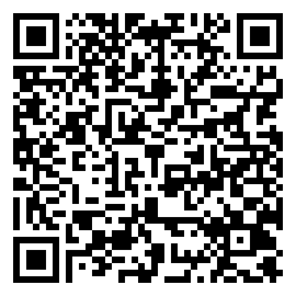 kod QR z danymi kontaktowymi 38472484900000