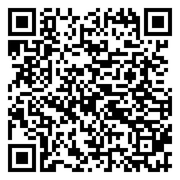 kod QR z danymi kontaktowymi 08109627300000