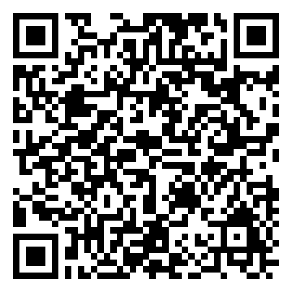 kod QR z danymi kontaktowymi 26006100000000