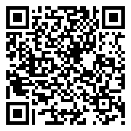 kod QR z danymi kontaktowymi 14229459500000