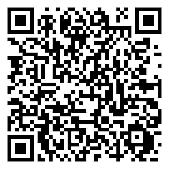 kod QR z danymi kontaktowymi 38126977000000