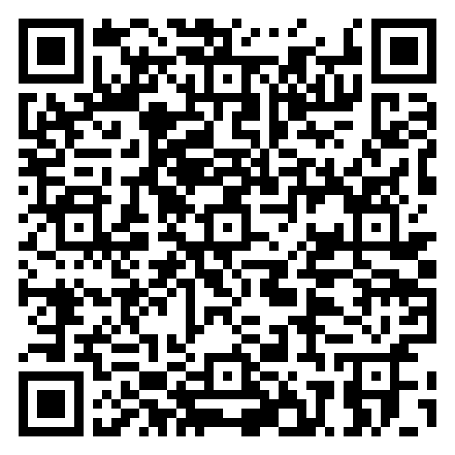 kod QR z danymi kontaktowymi 12055132000000