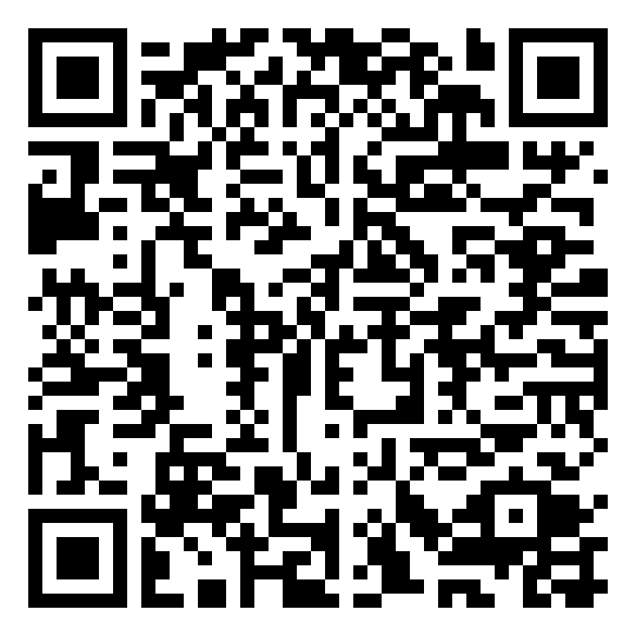 kod QR z danymi kontaktowymi 12042250900000
