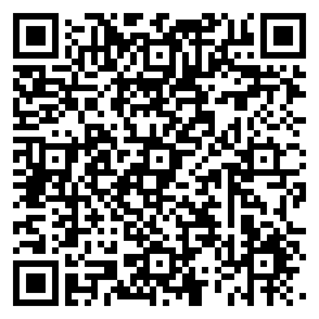 kod QR z danymi kontaktowymi 38853403400000