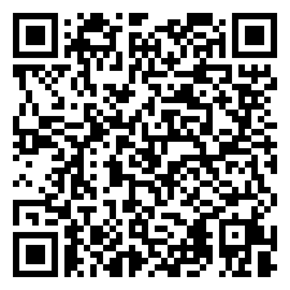 kod QR z danymi kontaktowymi 02130338800000