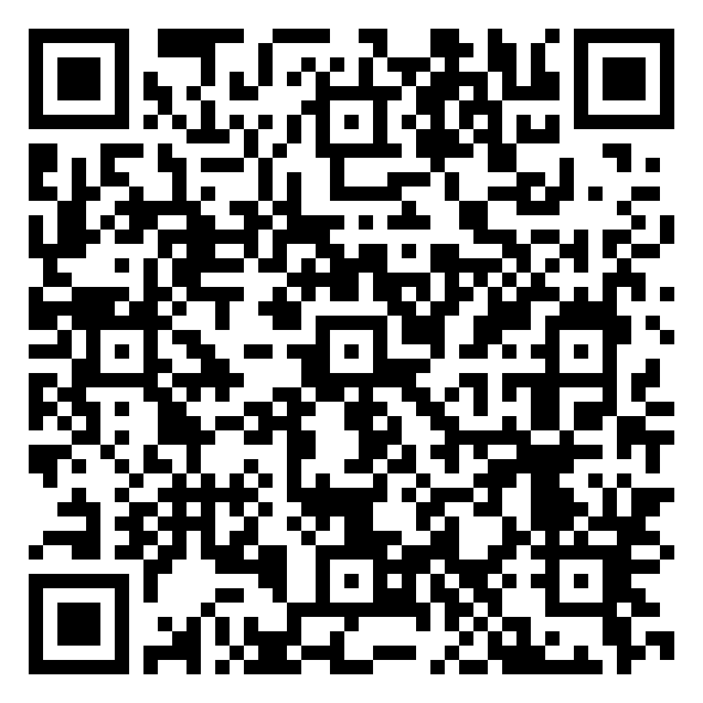 kod QR z danymi kontaktowymi 52079662800000