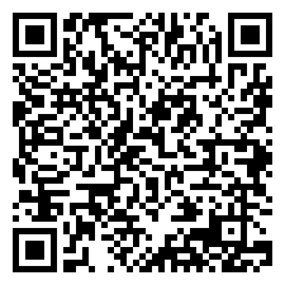 kod QR z danymi kontaktowymi 55004247800000