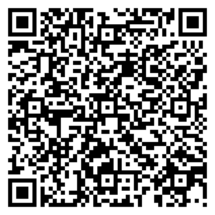 kod QR z danymi kontaktowymi 36636283400000