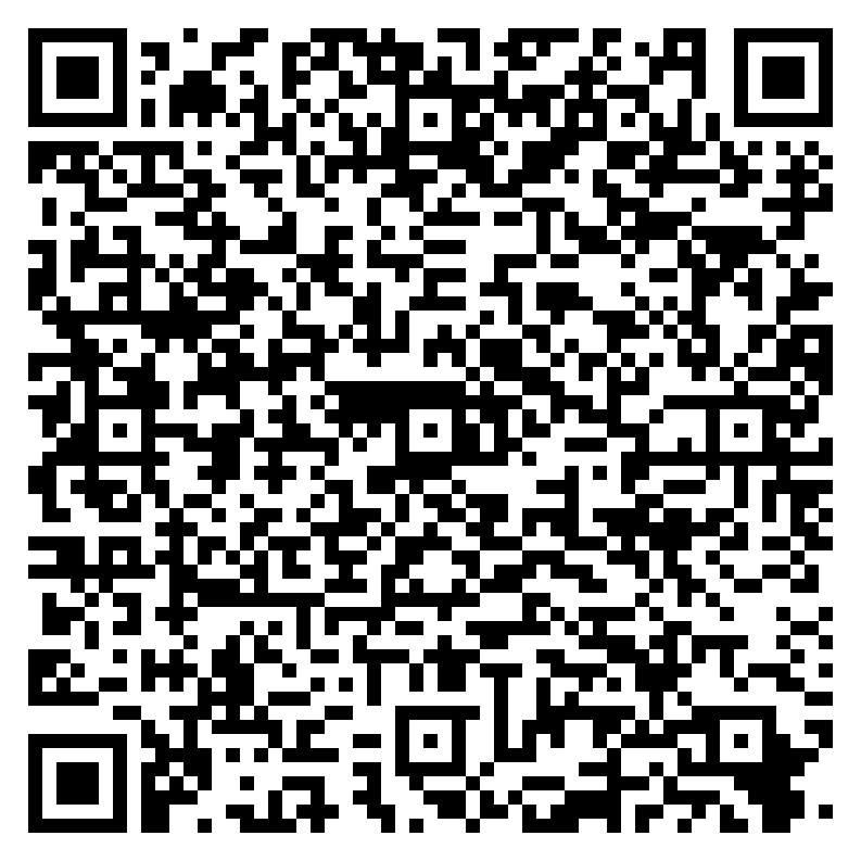 kod QR z danymi kontaktowymi 02052860700000