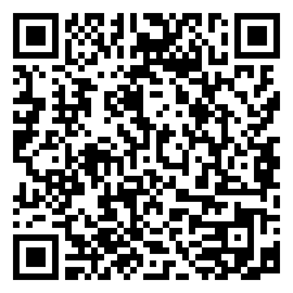 kod QR z danymi kontaktowymi 52372929400000
