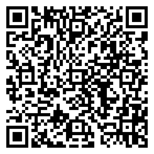 kod QR z danymi kontaktowymi 38361709200000