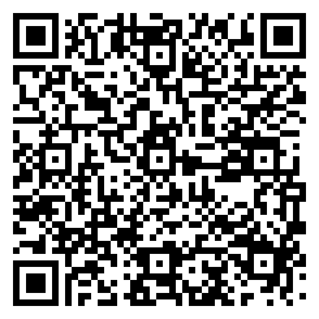 kod QR z danymi kontaktowymi 54117998000000