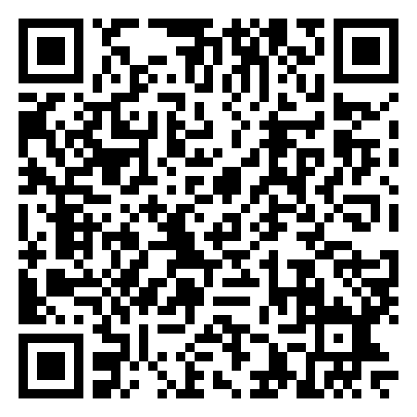 kod QR z danymi kontaktowymi 36496132900000