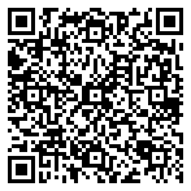 kod QR z danymi kontaktowymi 38294934300000