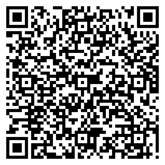 kod QR z danymi kontaktowymi 54286443600000