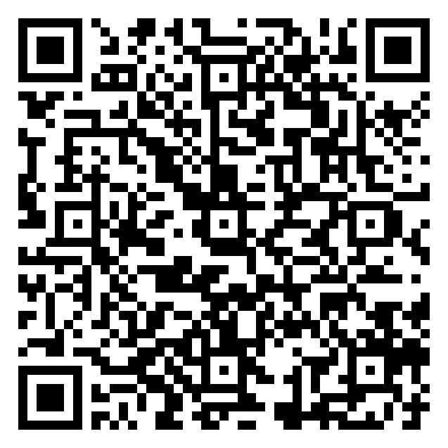 kod QR z danymi kontaktowymi 52813014200000