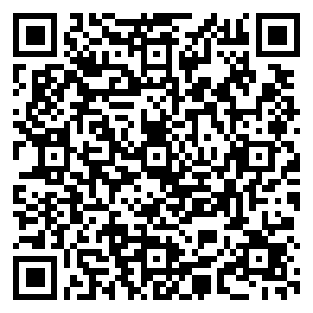 kod QR z danymi kontaktowymi 01643690800000