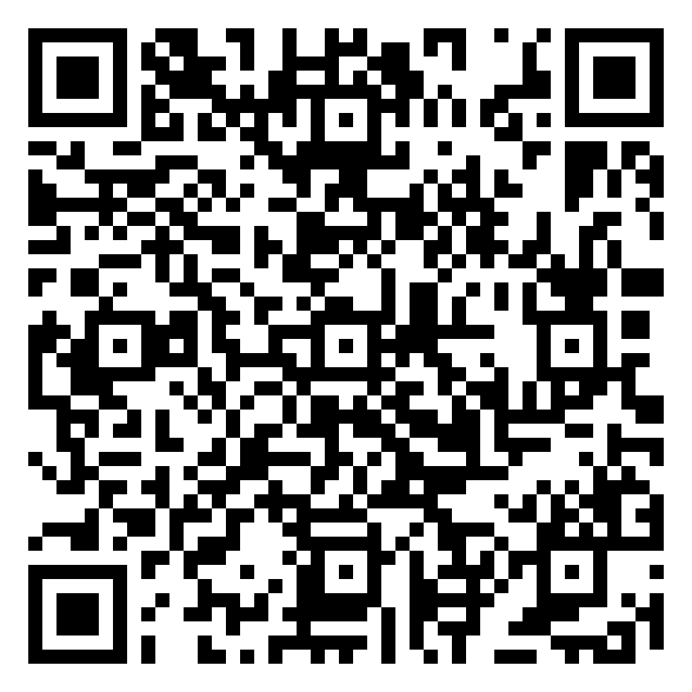kod QR z danymi kontaktowymi 38049225300000