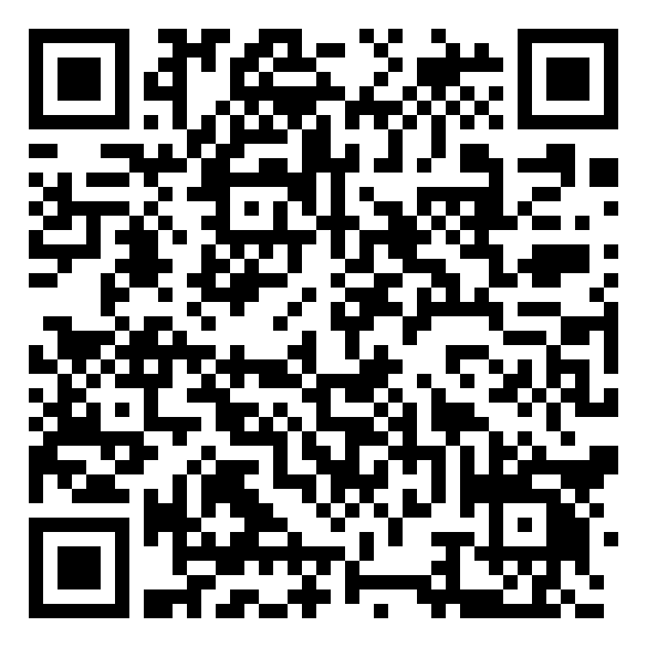 kod QR z danymi kontaktowymi 54328094400000