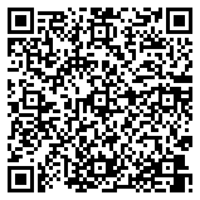 kod QR z danymi kontaktowymi 24330507900000