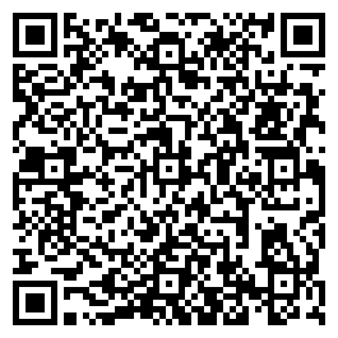 kod QR z danymi kontaktowymi 36653669400000