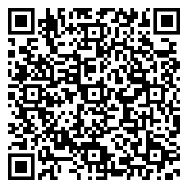 Budmax Home kod QR z danymi kontaktowymi kod QR z danymi kontaktowymi 52952379000000