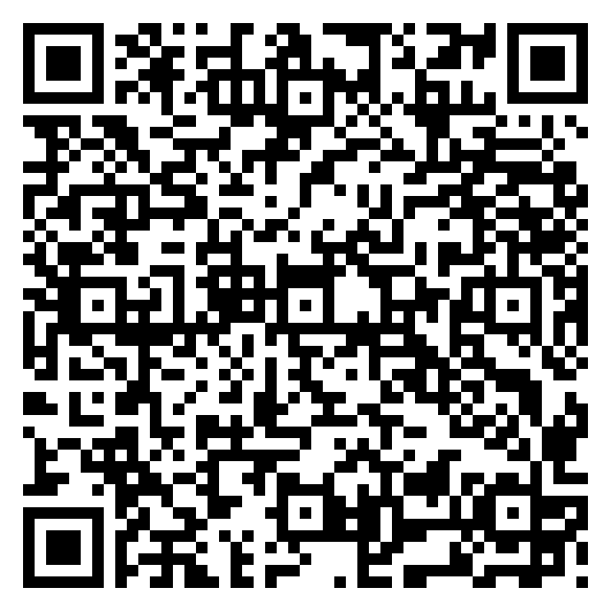 kod QR z danymi kontaktowymi 03088836700000