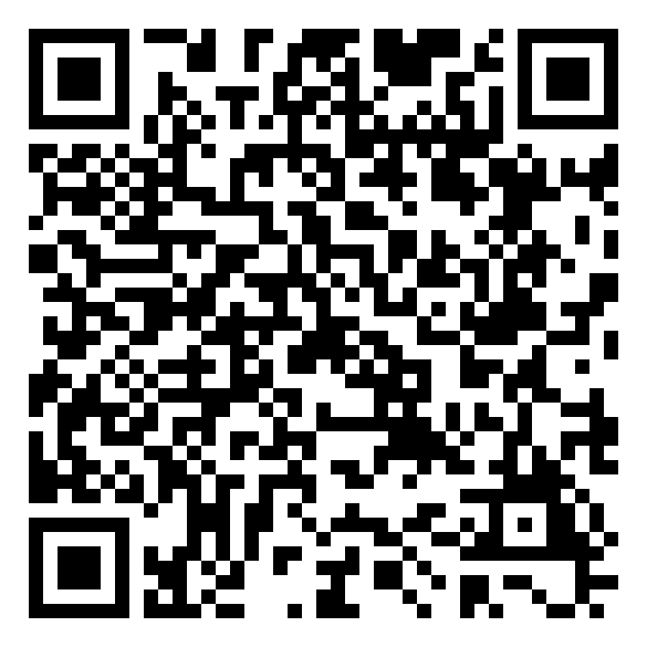kod QR z danymi kontaktowymi 52482091500000