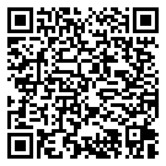 kod QR z danymi kontaktowymi 54071515200000