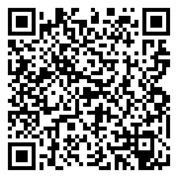kod QR z danymi kontaktowymi 38523874300000
