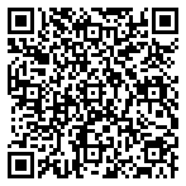 kod QR z danymi kontaktowymi 24354794800000