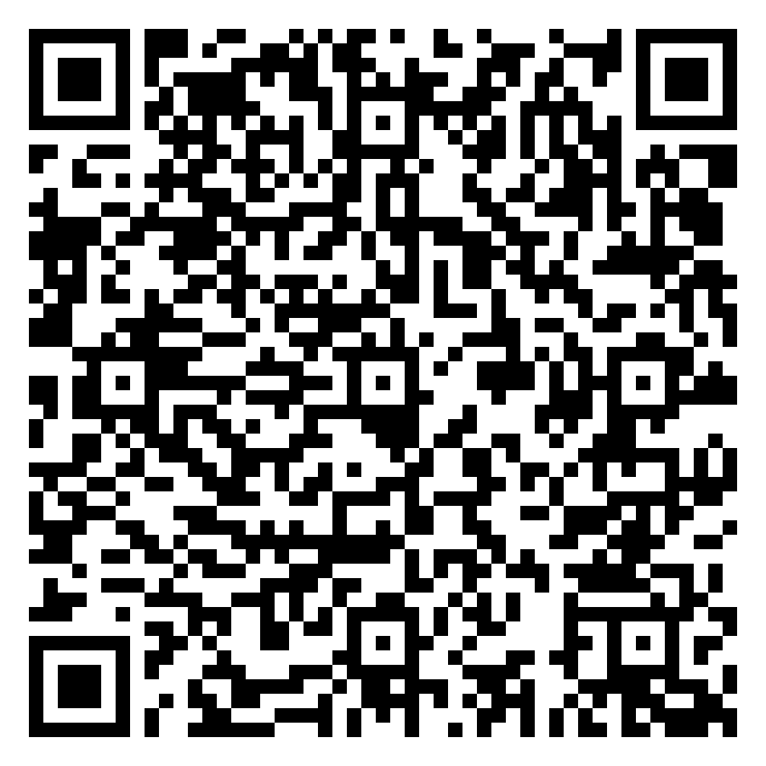 kod QR z danymi kontaktowymi 54265361000000